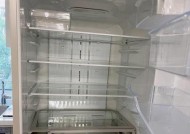 华凌冰箱制冷不足的故障及维修注意事项（为您解析华凌冰箱制冷不足的常见故障）