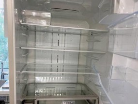 华凌冰箱制冷不足的故障及维修注意事项（为您解析华凌冰箱制冷不足的常见故障）