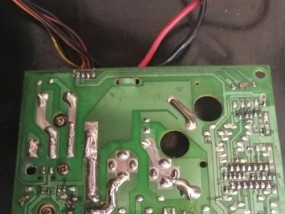 电磁炉停止工作故障怎么办（解决电磁炉停止工作问题的实用方法）
