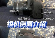 佳能联名相机是否包含镜头？使用时需要注意什么？