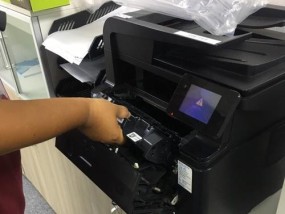 东亭打印机维修价格一览（了解东亭打印机维修所需费用）