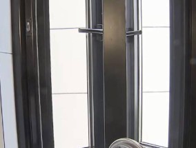 如何应对物业不开空调的问题（夏日炎炎）