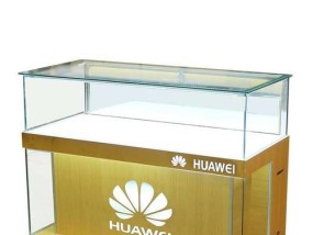 以风幕机展示柜安装方法（简单高效的展示柜安装技巧）