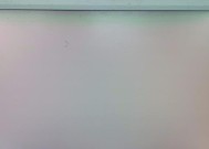 液晶电视白屏了怎么办？故障原因及修复方法是什么？