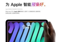 mini电脑升级配置建议？加配置后性能提升明显吗？