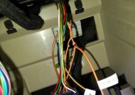 空调网关无通信功能怎么办？如何快速解决？