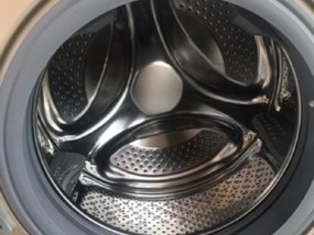 如何正确使用小天鹅洗衣机旧款进行高效清洗（小天鹅洗衣机旧款使用指南）