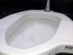 如何选择高质量又实惠的蹲便器（安全）