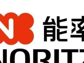 能率热水器11故障代码的检修方法（快速解决能率热水器11故障代码的问题）