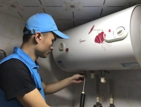 如何处理热水器不通电的问题（解决热水器无法通电的常见方法）