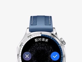 送女朋友智能手表有何寓意？选择智能手表时应注意什么？