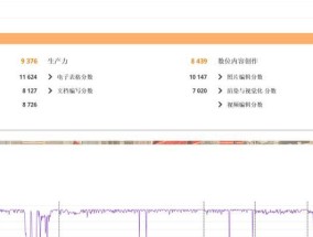 华硕游戏笔记本续航时间如何延长？提升续航的技巧有哪些？