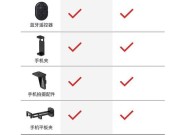 相机平板提词器使用方法是什么？