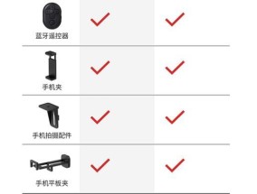 相机平板提词器使用方法是什么？