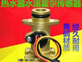 华帝燃气热水器常见故障判断与维修（解决燃气热水器故障问题的维修方法与技巧）