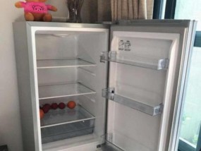 冰箱使用注意事项及原因（了解为什么冰箱不易放这些物品）