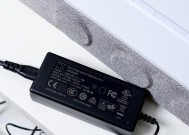 振动音响低音炮使用方法？视频教程在哪里找？