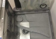 洗碗机漏电的处理方法（保障家庭安全的关键措施）