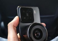 小米搭载相机镜头怎么样？拍照效果如何？