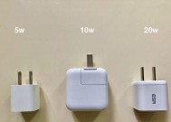 家鹅低音炮使用方法视频教程？视频中有哪些要点？