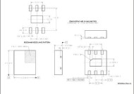 真匠智能手表如何插入SIM卡？操作步骤是什么？