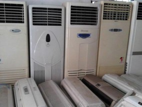 湖州大型中央空调清洗价钱（了解湖州大型中央空调清洗的价格及服务）