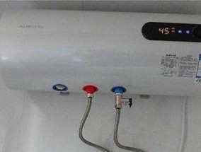 为什么热水器出热水不太热（探究热水器出热水温度偏低的原因与解决方法）