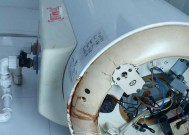 电热水器不通电怎么办？修理步骤和常见问题解析？