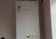 贝雷塔壁挂炉回水管不热的修理方法（贝雷塔壁挂炉供暖回水不热的故障原因及解决方案）