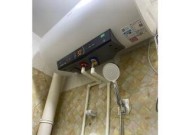 圆桶热水器漏水了怎么办？可能的原因有哪些？