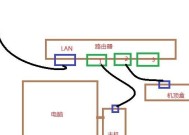 不使用网线如何让电脑上网？有哪些可行的替代方案？