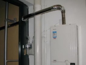 燃气热水器打不着火的原因和处理方法（解决燃气热水器无法点火的实用技巧）