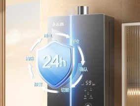 家用台下热水器怎么选？哪些品牌值得信赖？