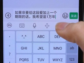 翻修电脑显示器时应该注意哪些问题？