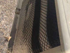 空调制冷室内机结冰的七个原因（探究空调室内机结冰问题及解决方法）