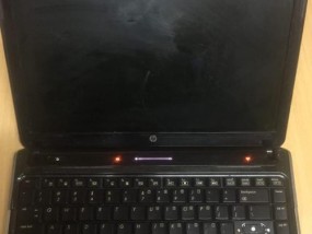 笔记本电脑软件坏了怎么办（解决笔记本软件故障的实用方法）