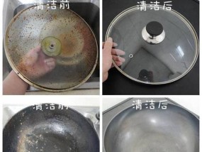 洗碗机塑料融化的处理方法（解决洗碗机塑料融化问题的有效措施）