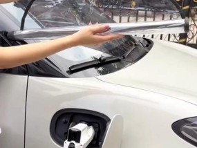 防雨磁吸充电器的使用方法是什么？有哪些优势？
