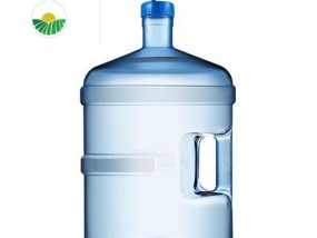 桶装矿泉水热水器清洗方法（简单易行的清洁步骤）