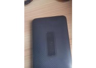 750g移动硬盘速度慢的解决方法是什么？
