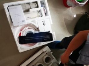 AO史密斯油烟机清洗方法（科学清洗让油烟机持久耐用）