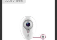 挚恩智能手表如何连接手机？连接过程中可能遇到哪些问题？