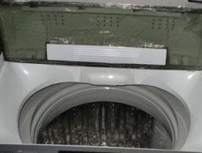 东芝洗衣机故障代码F4的原因和解决方法（探寻东芝洗衣机故障代码F4）