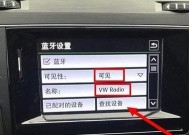专辑usb播放音乐的正确方式是什么？遇到问题怎么办？