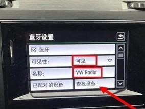 专辑usb播放音乐的正确方式是什么？遇到问题怎么办？