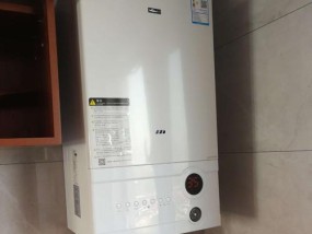 采暖壁挂炉故障排除方法（解决采暖壁挂炉故障的有效技巧）