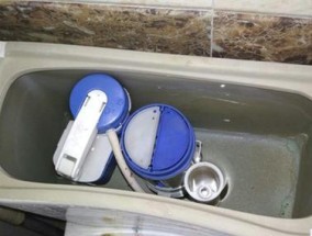 抽水马桶漏水的原因及解决方法（探究抽水马桶漏水的原因）