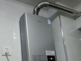 如何解决热水器不结水垢的问题（清洁、保养、防止水垢形成）
