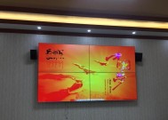 仪征音响线实体店在哪里？购买音响线需要注意什么？
