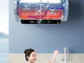 漫客移动电源怎么样啊？性能特点和用户评价是什么？